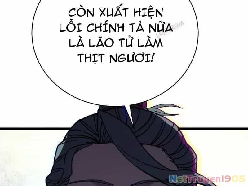 Thành Thần Bắt Đầu Từ Thủy Hầu Tử - Chương 40 - ảnh 140