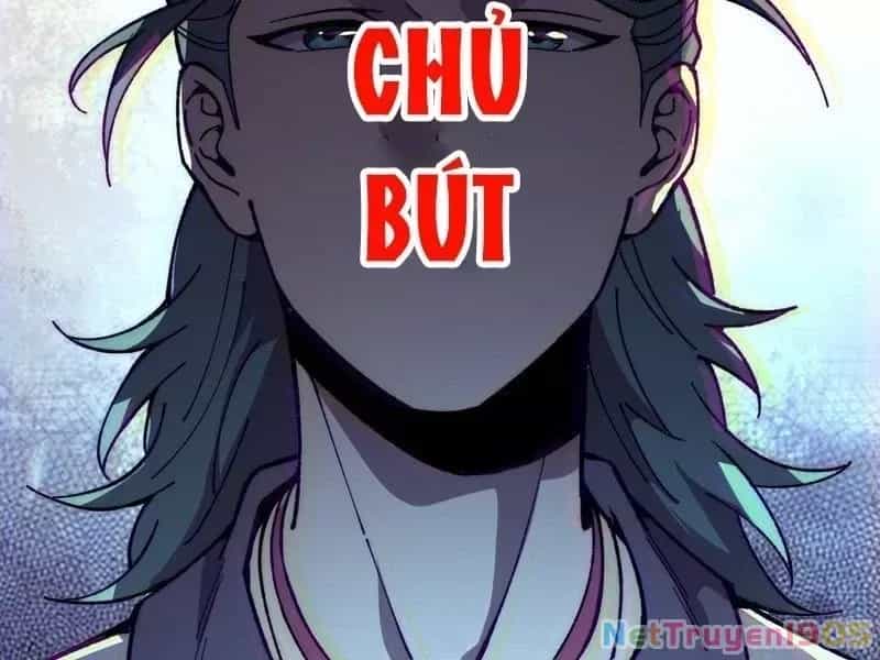 Thành Thần Bắt Đầu Từ Thủy Hầu Tử - Chương 40 - ảnh 141