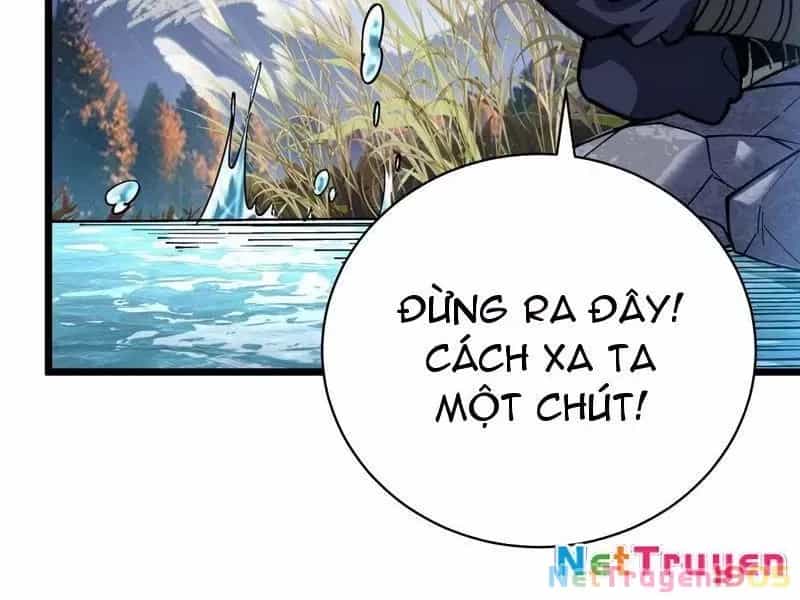 Thành Thần Bắt Đầu Từ Thủy Hầu Tử - Chương 40 - ảnh 15