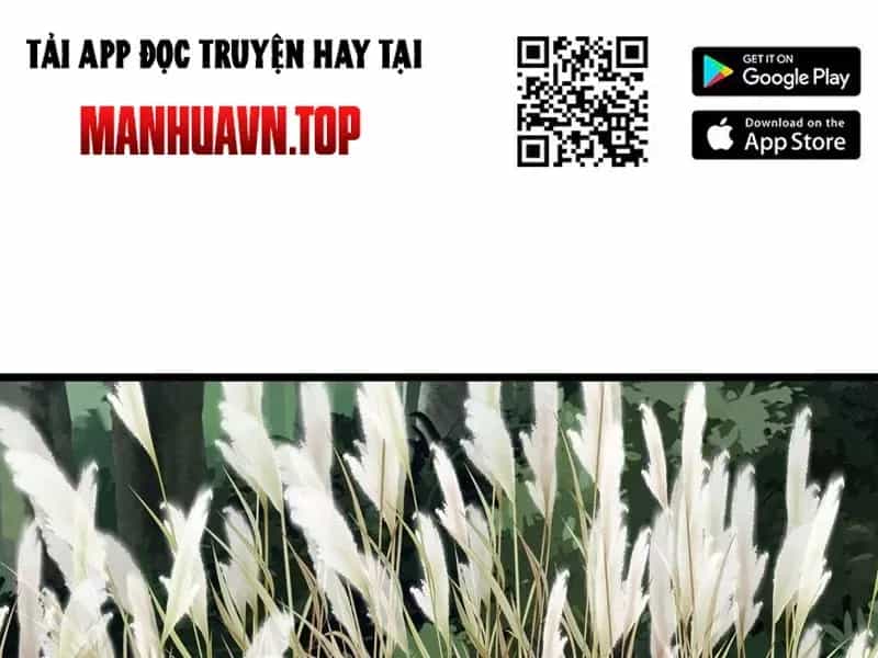 Thành Thần Bắt Đầu Từ Thủy Hầu Tử - Chương 40 - ảnh 16
