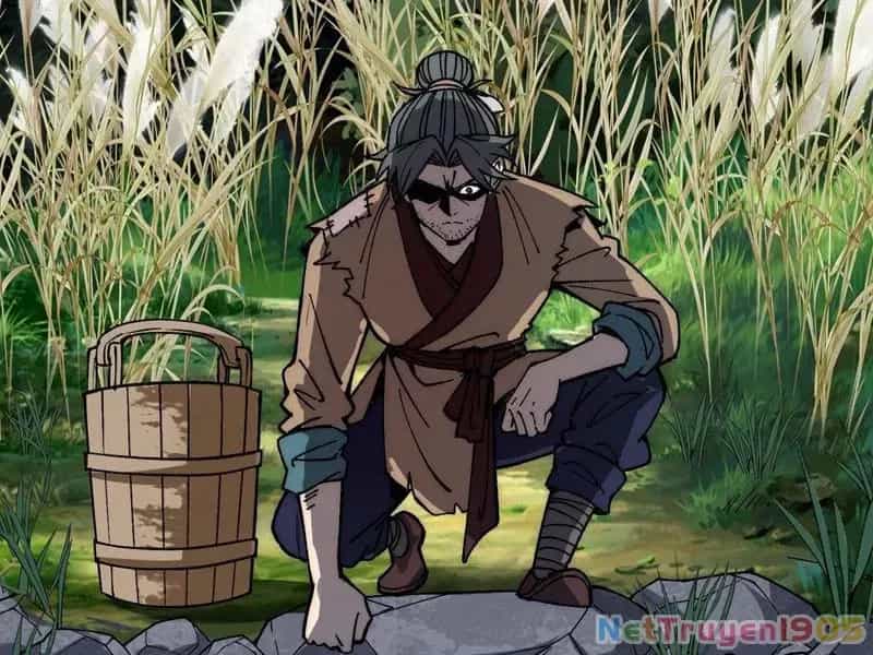 Thành Thần Bắt Đầu Từ Thủy Hầu Tử - Chương 40 - ảnh 17