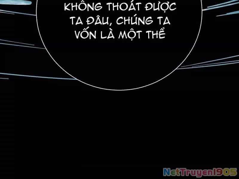Thành Thần Bắt Đầu Từ Thủy Hầu Tử - Chương 40 - ảnh 19