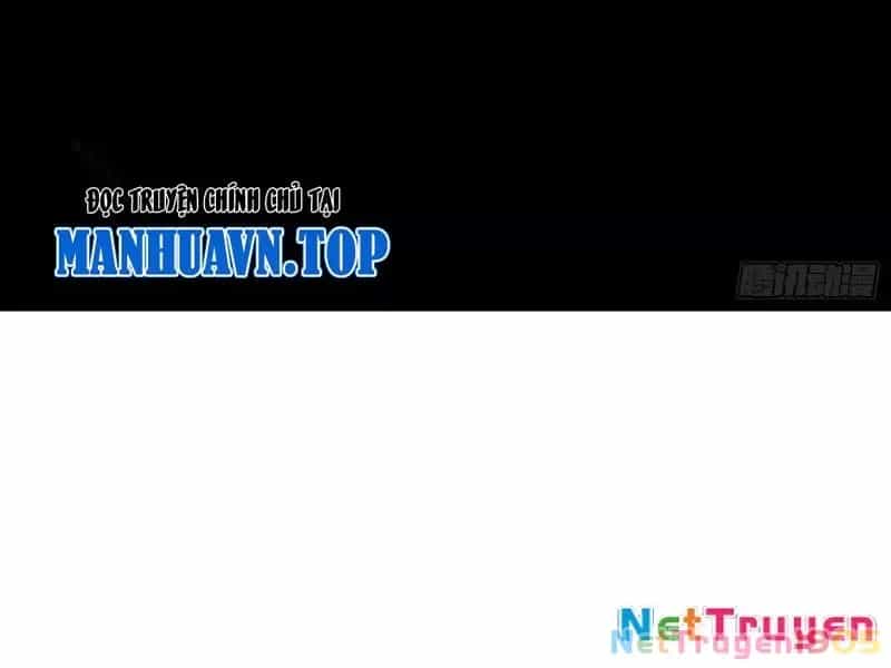 Thành Thần Bắt Đầu Từ Thủy Hầu Tử - Chương 40 - ảnh 20