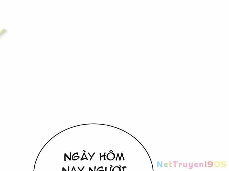 Thành Thần Bắt Đầu Từ Thủy Hầu Tử - Chương 40 - ảnh 21