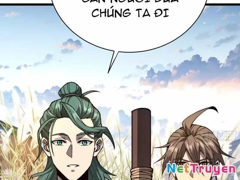 Thành Thần Bắt Đầu Từ Thủy Hầu Tử - Chương 40 - ảnh 25