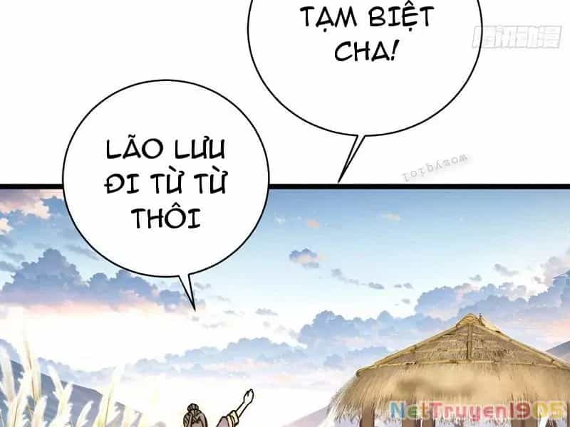 Thành Thần Bắt Đầu Từ Thủy Hầu Tử - Chương 40 - ảnh 31