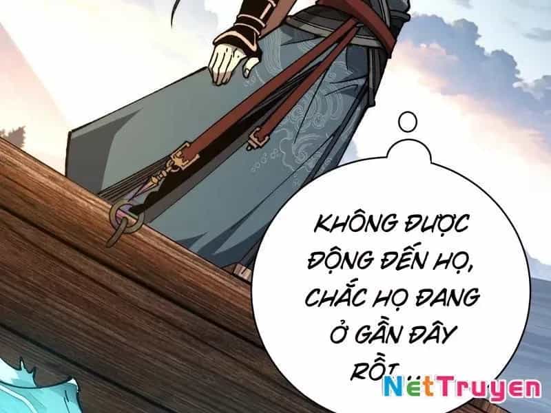 Thành Thần Bắt Đầu Từ Thủy Hầu Tử - Chương 40 - ảnh 34