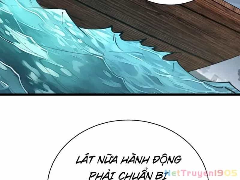 Thành Thần Bắt Đầu Từ Thủy Hầu Tử - Chương 40 - ảnh 35
