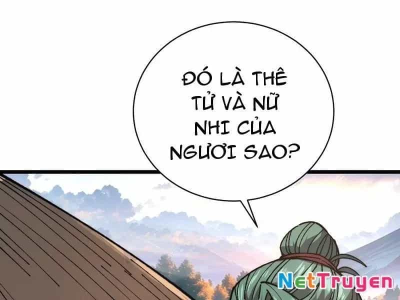 Thành Thần Bắt Đầu Từ Thủy Hầu Tử - Chương 40 - ảnh 39