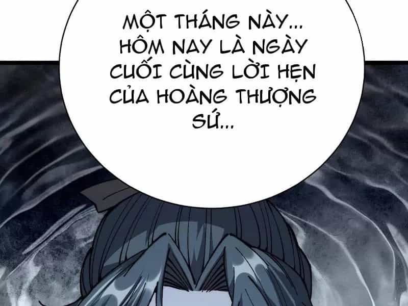 Thành Thần Bắt Đầu Từ Thủy Hầu Tử - Chương 40 - ảnh 4
