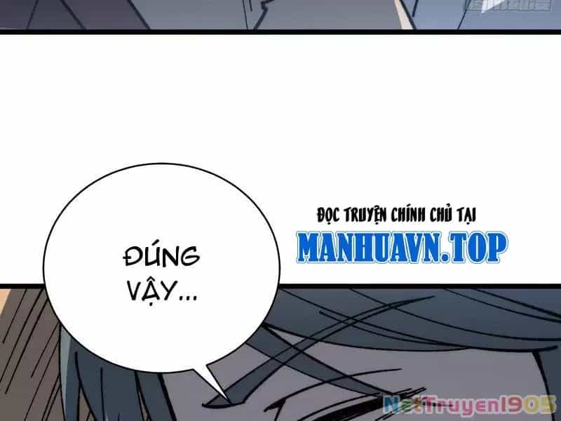 Thành Thần Bắt Đầu Từ Thủy Hầu Tử - Chương 40 - ảnh 41