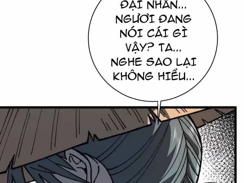 Thành Thần Bắt Đầu Từ Thủy Hầu Tử - Chương 40 - ảnh 46