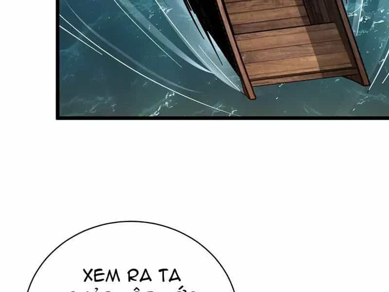 Thành Thần Bắt Đầu Từ Thủy Hầu Tử - Chương 40 - ảnh 50