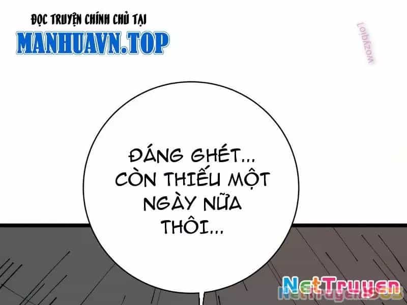 Thành Thần Bắt Đầu Từ Thủy Hầu Tử - Chương 40 - ảnh 54