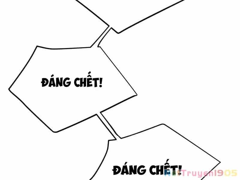 Thành Thần Bắt Đầu Từ Thủy Hầu Tử - Chương 40 - ảnh 57