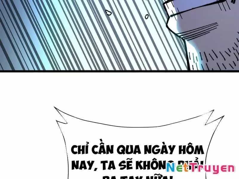 Thành Thần Bắt Đầu Từ Thủy Hầu Tử - Chương 40 - ảnh 59