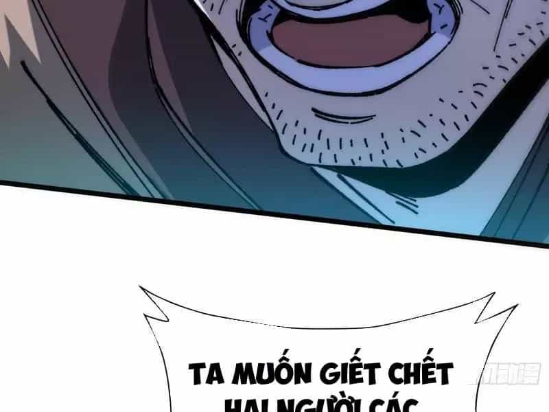 Thành Thần Bắt Đầu Từ Thủy Hầu Tử - Chương 40 - ảnh 61
