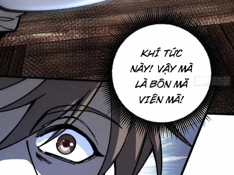 Thành Thần Bắt Đầu Từ Thủy Hầu Tử - Chương 40 - ảnh 65