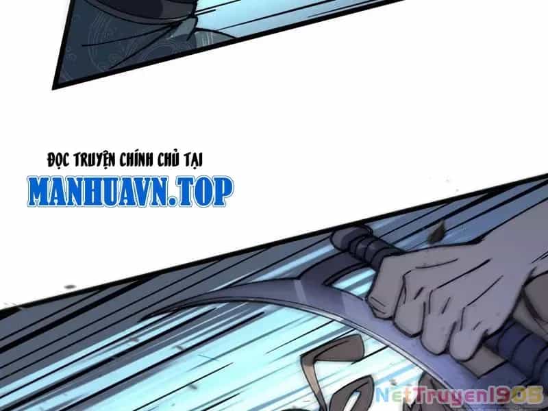 Thành Thần Bắt Đầu Từ Thủy Hầu Tử - Chương 40 - ảnh 68