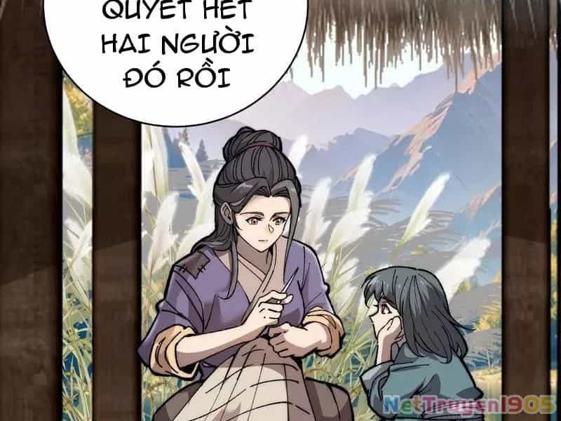 Thành Thần Bắt Đầu Từ Thủy Hầu Tử - Chương 40 - ảnh 7