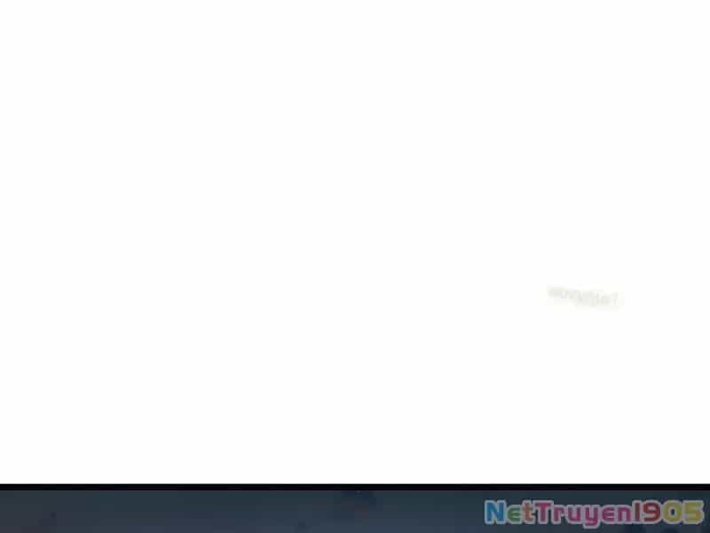 Thành Thần Bắt Đầu Từ Thủy Hầu Tử - Chương 40 - ảnh 77