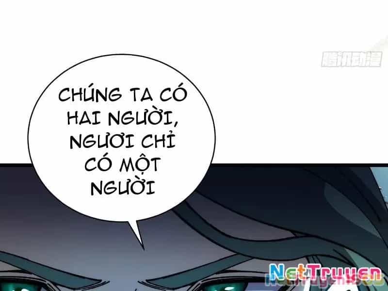 Thành Thần Bắt Đầu Từ Thủy Hầu Tử - Chương 40 - ảnh 79