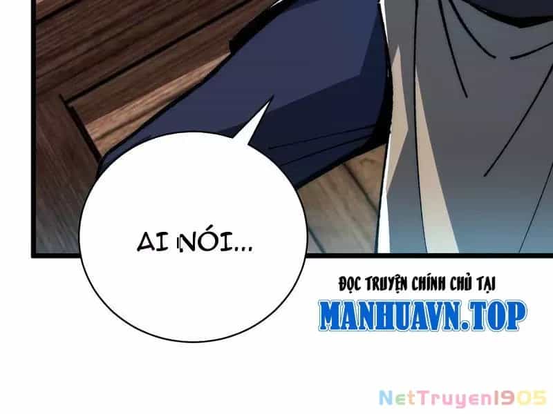 Thành Thần Bắt Đầu Từ Thủy Hầu Tử - Chương 40 - ảnh 83