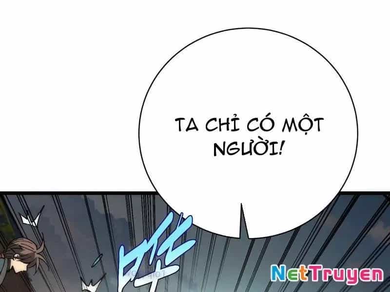 Thành Thần Bắt Đầu Từ Thủy Hầu Tử - Chương 40 - ảnh 84