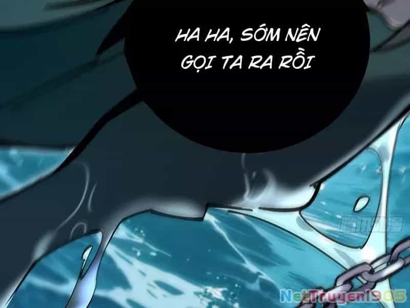 Thành Thần Bắt Đầu Từ Thủy Hầu Tử - Chương 40 - ảnh 88