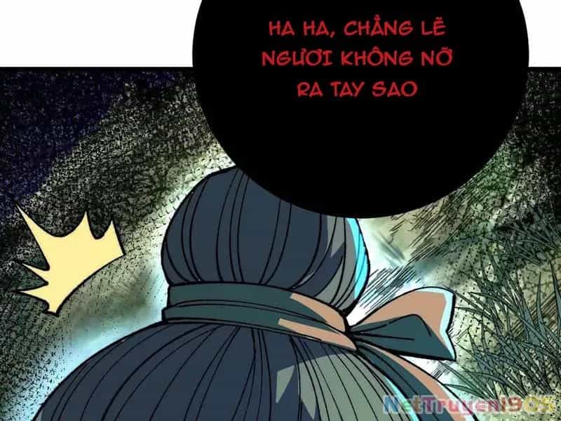Thành Thần Bắt Đầu Từ Thủy Hầu Tử - Chương 40 - ảnh 9