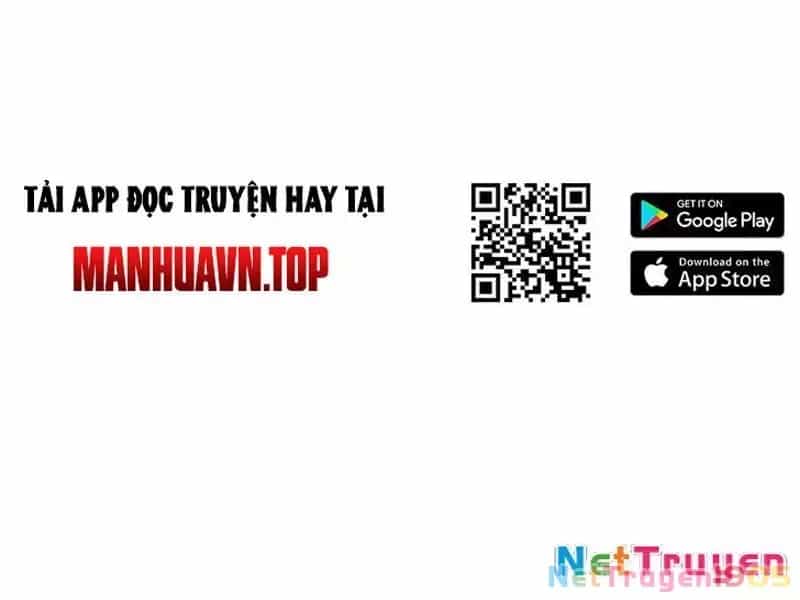 Thành Thần Bắt Đầu Từ Thủy Hầu Tử - Chương 40 - ảnh 94