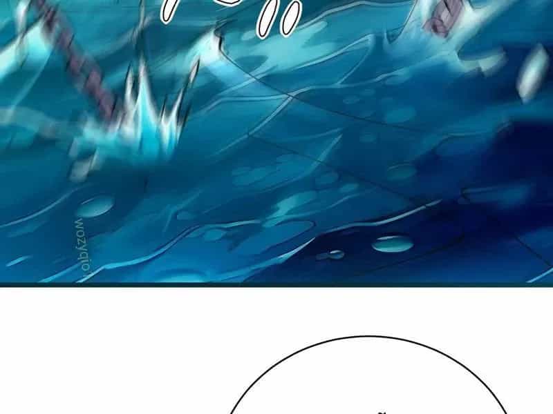 Thành Thần Bắt Đầu Từ Thủy Hầu Tử - Chương 40 - ảnh 98