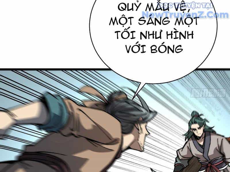 Thành Thần Bắt Đầu Từ Thủy Hầu Tử - Chương 41 - ảnh 104