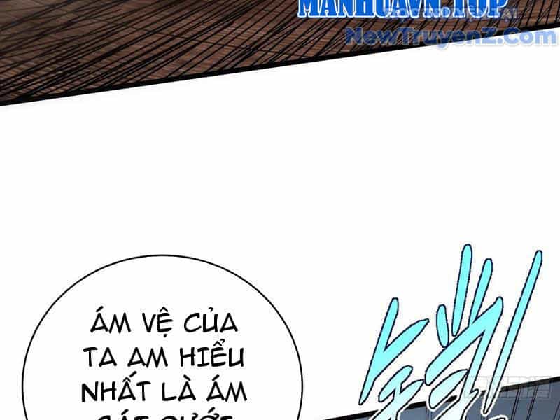Thành Thần Bắt Đầu Từ Thủy Hầu Tử - Chương 41 - ảnh 106