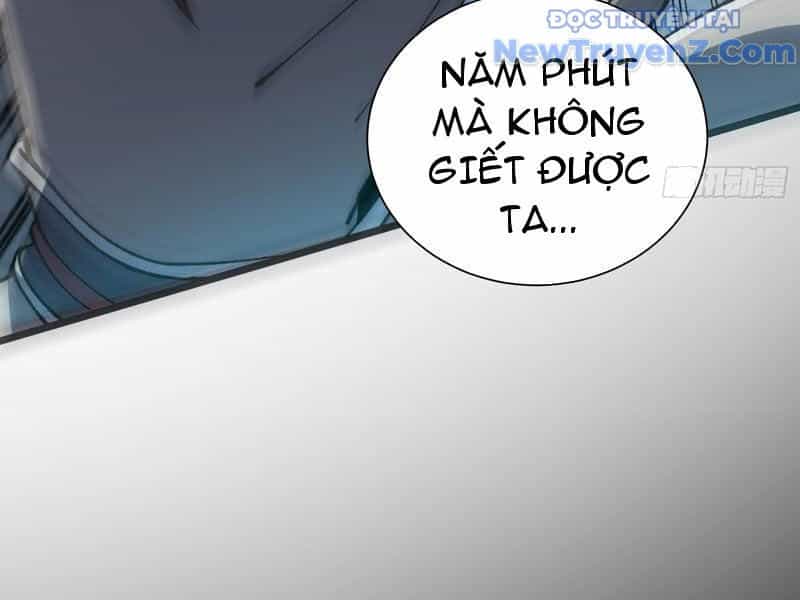 Thành Thần Bắt Đầu Từ Thủy Hầu Tử - Chương 41 - ảnh 109