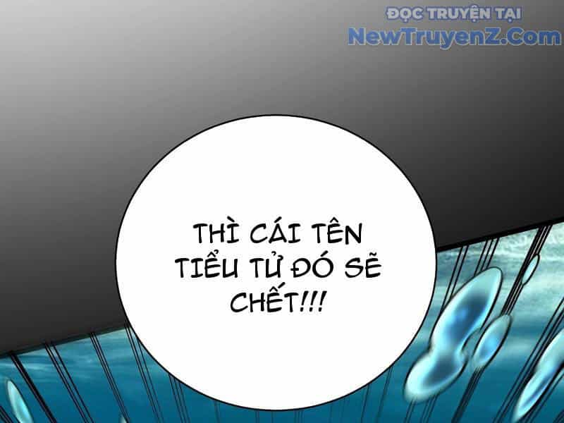 Thành Thần Bắt Đầu Từ Thủy Hầu Tử - Chương 41 - ảnh 110