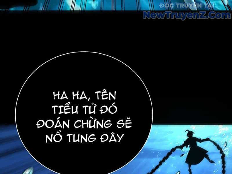 Thành Thần Bắt Đầu Từ Thủy Hầu Tử - Chương 41 - ảnh 113