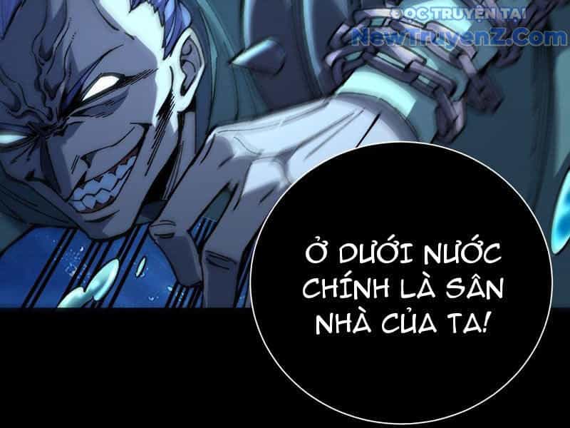 Thành Thần Bắt Đầu Từ Thủy Hầu Tử - Chương 41 - ảnh 115
