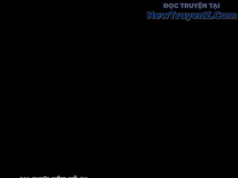 Thành Thần Bắt Đầu Từ Thủy Hầu Tử - Chương 41 - ảnh 118