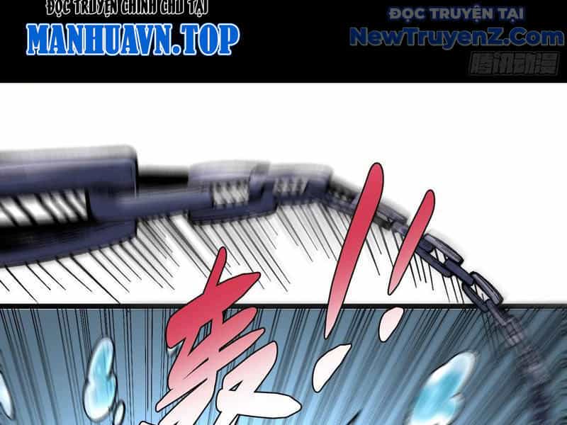 Thành Thần Bắt Đầu Từ Thủy Hầu Tử - Chương 41 - ảnh 119