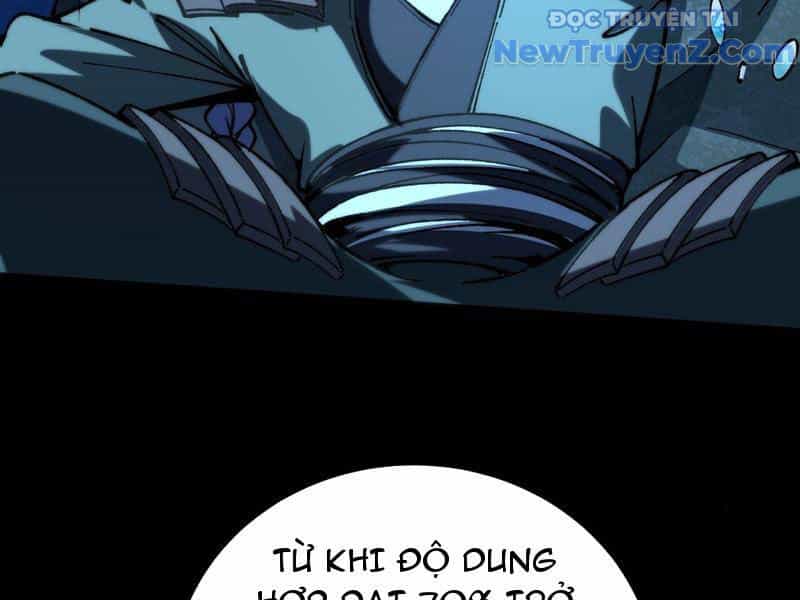 Thành Thần Bắt Đầu Từ Thủy Hầu Tử - Chương 41 - ảnh 124