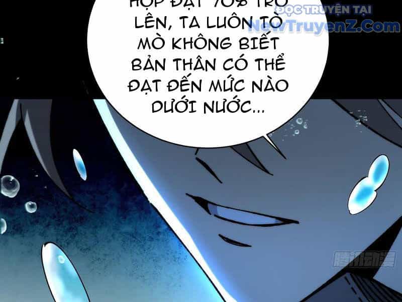 Thành Thần Bắt Đầu Từ Thủy Hầu Tử - Chương 41 - ảnh 125
