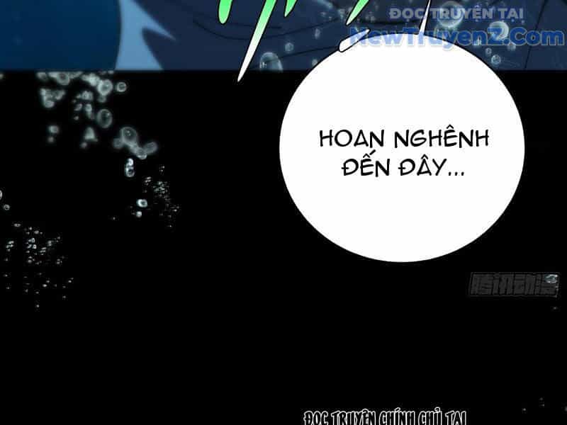 Thành Thần Bắt Đầu Từ Thủy Hầu Tử - Chương 41 - ảnh 129