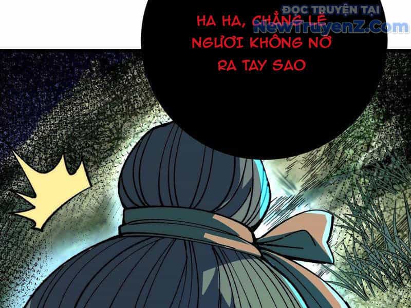 Thành Thần Bắt Đầu Từ Thủy Hầu Tử - Chương 41 - ảnh 13