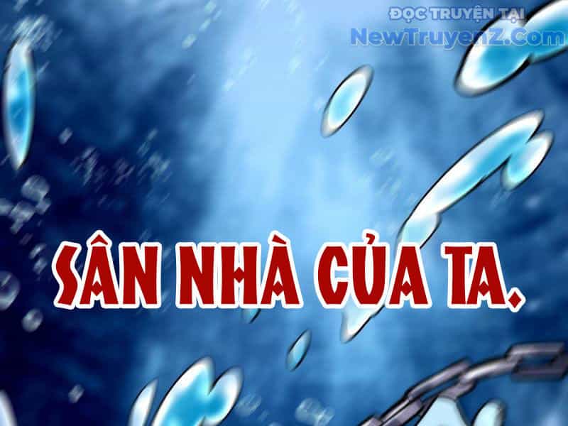 Thành Thần Bắt Đầu Từ Thủy Hầu Tử - Chương 41 - ảnh 132