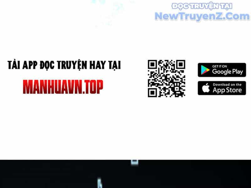 Thành Thần Bắt Đầu Từ Thủy Hầu Tử - Chương 41 - ảnh 138