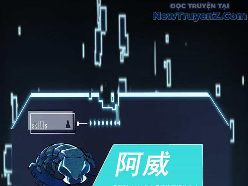 Thành Thần Bắt Đầu Từ Thủy Hầu Tử - Chương 41 - ảnh 139