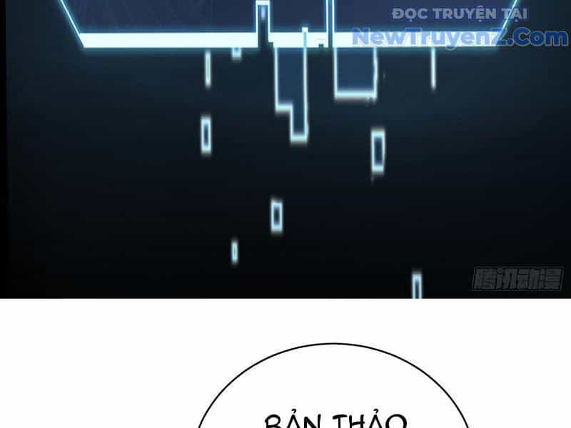 Thành Thần Bắt Đầu Từ Thủy Hầu Tử - Chương 41 - ảnh 142