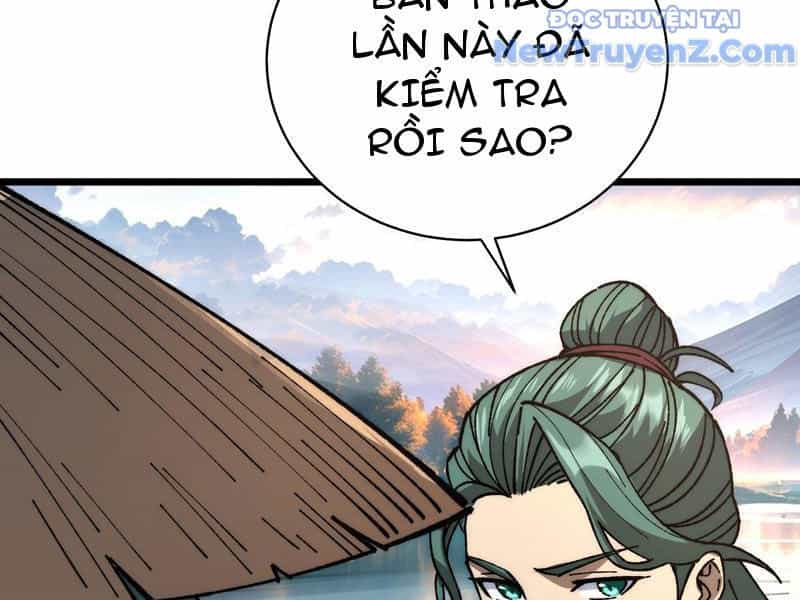 Thành Thần Bắt Đầu Từ Thủy Hầu Tử - Chương 41 - ảnh 143