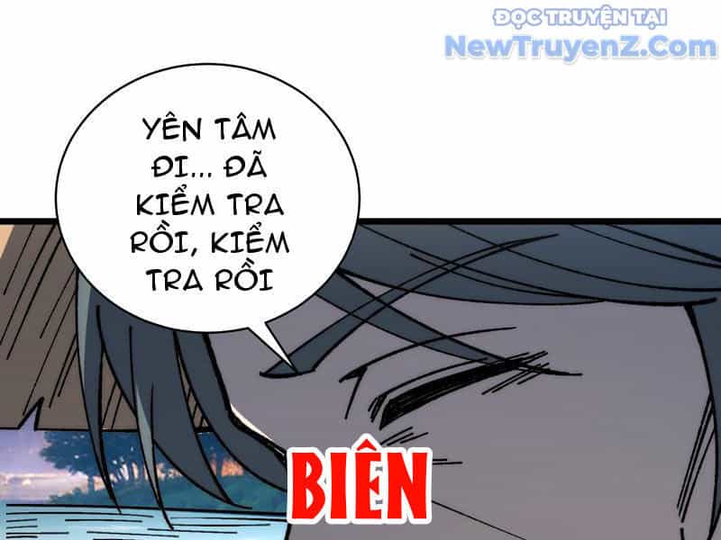 Thành Thần Bắt Đầu Từ Thủy Hầu Tử - Chương 41 - ảnh 145